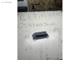 Oto Çıkma Parça / Renault / Clio / Ayna / Ayna Kapağı / Çıkma Parça 