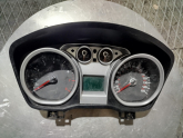 FORD FOCUS GÖSTERGE PANELİ 8V4T-10849-FJ/VP8V4F-10849-FJ