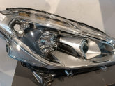 Oto Çıkma Parça / Peugeot / 208 / Far & Stop / Sağ Ön Far / Çıkma Parça 