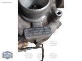 Oto Çıkma Parça / Volkswagen / Passat / Motor / Turbo / Çıkma Parça 