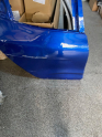 Oto Çıkma Parça / Renault / R 5 / Kaporta & Karoser / Sağ Arka Kapı / Çıkma Parça 