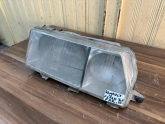 Oto Çıkma Parça / Renault / R 11 / Far & Stop / Sağ Ön Far / Çıkma Parça 