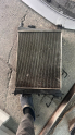 Oto Çıkma Parça / Hyundai / i20 / Fan / Fan Paneli / Çıkma Parça 