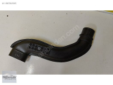 Oto Çıkma Parça / Dacia / Logan / Filtre / Hava Filtresi Kutusu / Sıfır Parça 