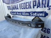 Oto Çıkma Parça / Fiat / Egea / Tampon / Tampon Demiri / Çıkma Parça 