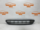 HONDA CR-V 2015/2019 ÖN TAMPON ORTA IZGARA 71180-T1E-E10