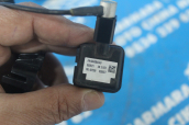 Oto Çıkma Parça / Jeep / Compass / Elektrik / Kamera / Çıkma Parça 