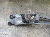 Oto Çıkma Parça / Volkswagen / Touareg / Oto Cam / Silecek Kolu / Çıkma Parça 