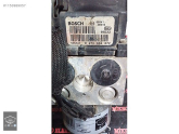 0273004572 TOYOTA YARİS ABS BEYNİ 0265216889