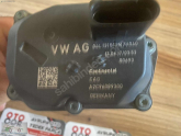 Oto Çıkma Parça / Volkswagen / Tiguan / Motor / EGR / Sıfır Parça 