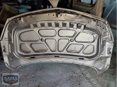 Oto Çıkma Parça / Opel / Astra / Kaporta & Karoser / Kaput / Çıkma Parça 