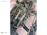 Oto Çıkma Parça / Land Rover / Range Rover / Alt Takım / Radyatör Traversi / Çıkma Parça 