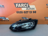 POLO SOL FAR ORJİNAL 6R1941015E