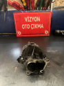Oto Çıkma Parça / Opel / Vivaro / Motor / Vakum Pompası / Çıkma Parça 