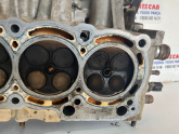 Oto Çıkma Parça / Mitsubishi / Lancer / Motor / Silindir Kapağı / Çıkma Parça 