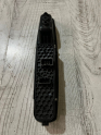 Oto Çıkma Parça / Renault / Fluence / Oto Cam / Cam Düğmesi / Çıkma Parça 