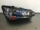 SKODA SCALA FULL LED SAĞ ÖN FAR