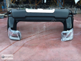 Oto Çıkma Parça / Land Rover / Range Rover / Tampon / Arka Tampon / Çıkma Parça 