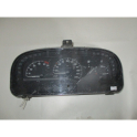 Renault Laguna Dizel Kilometre Saati Gösterge Paneli 7700824305-P