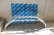 Oto Çıkma Parça / Renault / Megane / Tampon / Ön Tampon / Çıkma Parça 