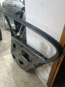 Oto Çıkma Parça / Opel / Astra / Kaporta & Karoser / Sağ Arka Kapı / Çıkma Parça 