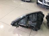 Oto Çıkma Parça / Bmw / 3 Serisi / Far & Stop / Sağ Ön Far / Çıkma Parça 