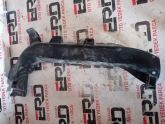 Oto Çıkma Parça / Audi / A3 / Koltuk & Döşeme / İç Trim / Çıkma Parça 