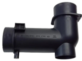 HAVA FILTRE GIRIS BORUSU HYUNDAİ H100 KAMYONET 04-12