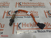 RENAULT KANGOO OKSİJEN SENSÖRÜ 1.5 DCİ 226A17153R ORJİNAL ÇIKMA