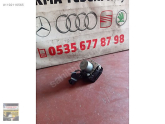 47660 8568 R CLİO 5 2021 MODEL ABS BEYNİ
