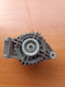 Ford Focus 2 2.5 Şarj Dinamosu
