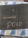Oto Çıkma Parça / Volkswagen / Polo / ABS / ABS Beyni / Çıkma Parça 