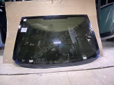 BMW G30 ARKA CAM