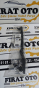 Oto Çıkma Parça / Bmw / 3 Serisi / Tampon / Tampon Braketi / Çıkma Parça 