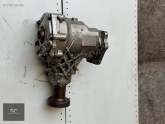 Oto Çıkma Parça / Land Rover / Range Rover / Defransiyel / Ön Defransiyel / Çıkma Parça 