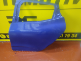 Oto Çıkma Parça / Renault / Clio / Kaporta & Karoser / Sol Arka Kapı / Çıkma Parça 
