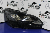 PEUGEOT 3008 SAG ÖN FAR 2022 89914772