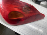 Oto Çıkma Parça / Opel / Tigra / Far & Stop / Sol Arka Stop / Çıkma Parça 