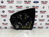 Oto Çıkma Parça / Peugeot / 3008 / Ayna / Ayna Camı / Çıkma Parça 
