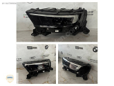 OPEL MOKKA LED SOL FAR ORJİNAL OEM:9847939680 (368158932)