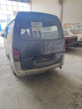 Oto Çıkma Parça / Hyundai / H100 / Defransiyel / Arka Defransiyel / Çıkma Parça 