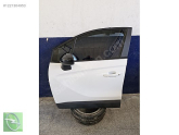 OPEL CROSLAND X 2022 ÖN SOL KAPI HATASIZ BEYAZ GM 39127313