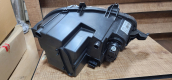 Oto Çıkma Parça / Citroen / C3 / Far & Stop / Sol Ön Far / Sıfır Parça 