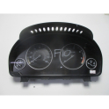 Bmw F10 F11 Gösterge Paneli 9265181-01 2207054-05 258115 11