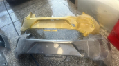 Oto Çıkma Parça / Opel / Astra / Tampon / Arka Tampon / Çıkma Parça 