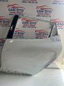 Oto Çıkma Parça / Renault / Clio / Kaporta & Karoser / Sol Arka Kapı / Çıkma Parça 