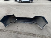 Oto Çıkma Parça / Toyota / Corolla / Tampon / Arka Tampon / Çıkma Parça 