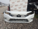HONDA CİVİC FE1 ÖN TAMPON ÇIKMA ORJİNAL 2022-2025