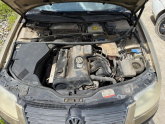 VOLKSWAGEN PASSAT ŞANZUMAN , PASSAT ŞANZIMAN 97-05 MODEL