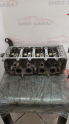 Oto Çıkma Parça / Peugeot / 206 / Motor / Silindir Kapağı / Çıkma Parça 